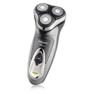 M&aacute;quina De Afeitar Siegen SG-7250