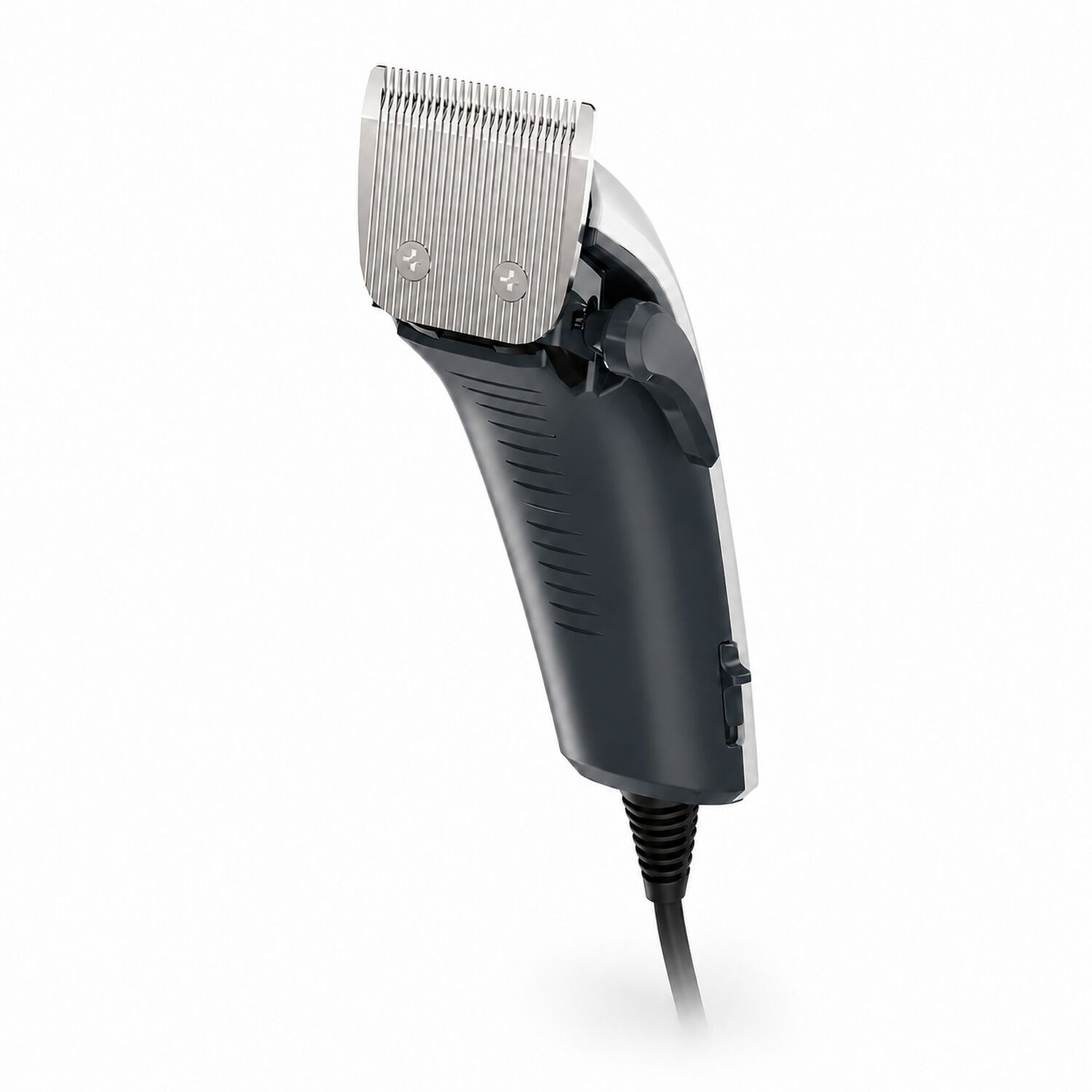 Cortadora De Cabello Remington Hc06a Kit 23pcs + Maleta image number 10.0