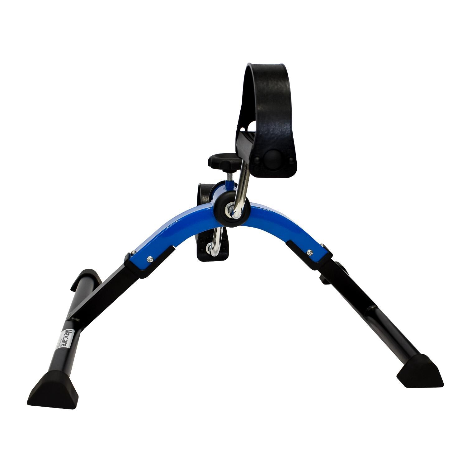 Pedalera Ejercicios Azul image number 2.0