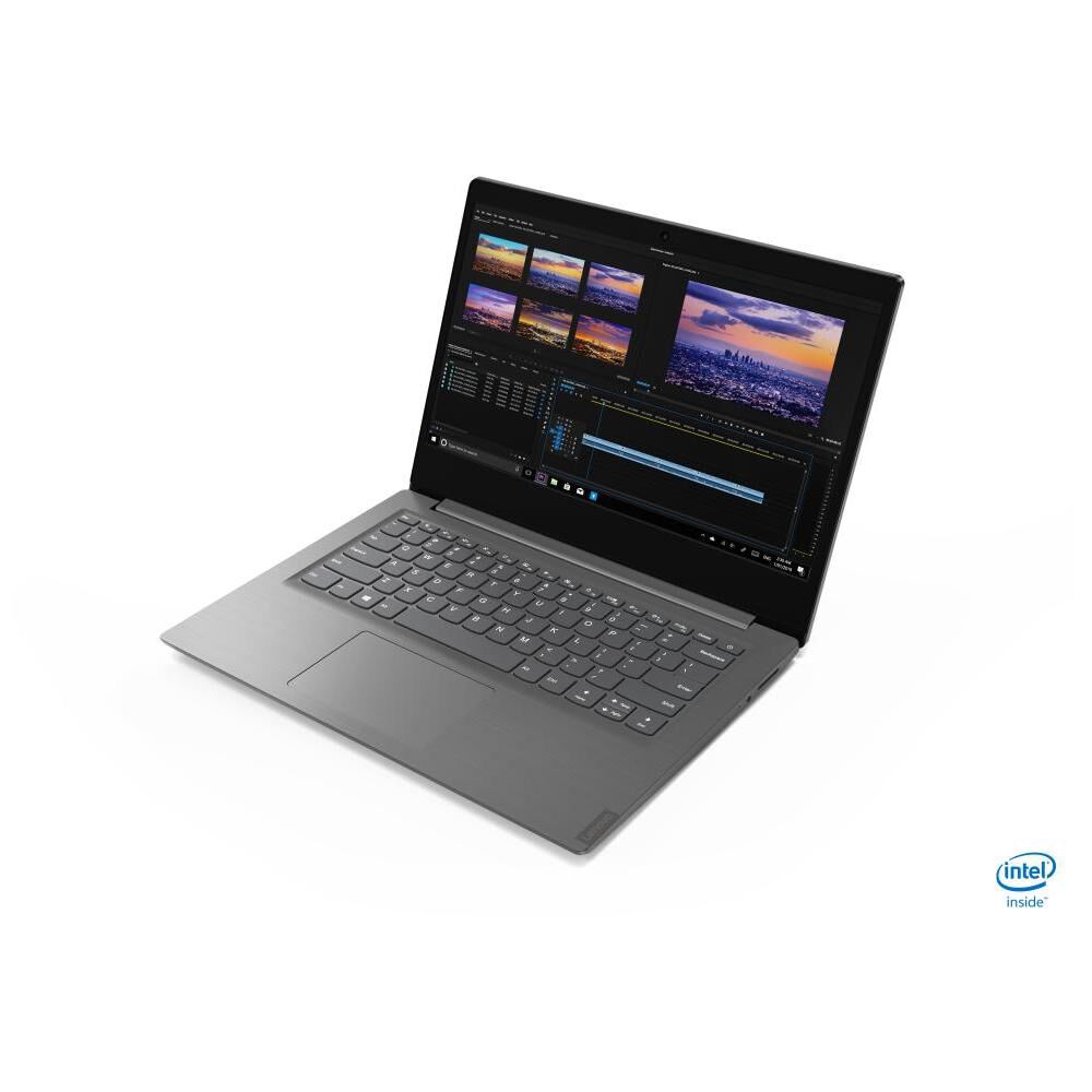 Notebook 14" Lenovo V14 Gen 3 / Intel Core I3/ 8 GB RAM / 256 GB SSD image number 2.0