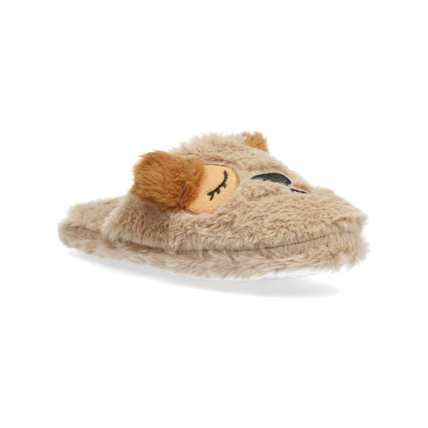 Pantuflas Mujer Freedom image number 0.0