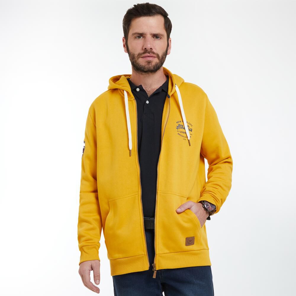 Outlet Hombre: ropa náutica para vela, deportiva y casual | Slam ®
