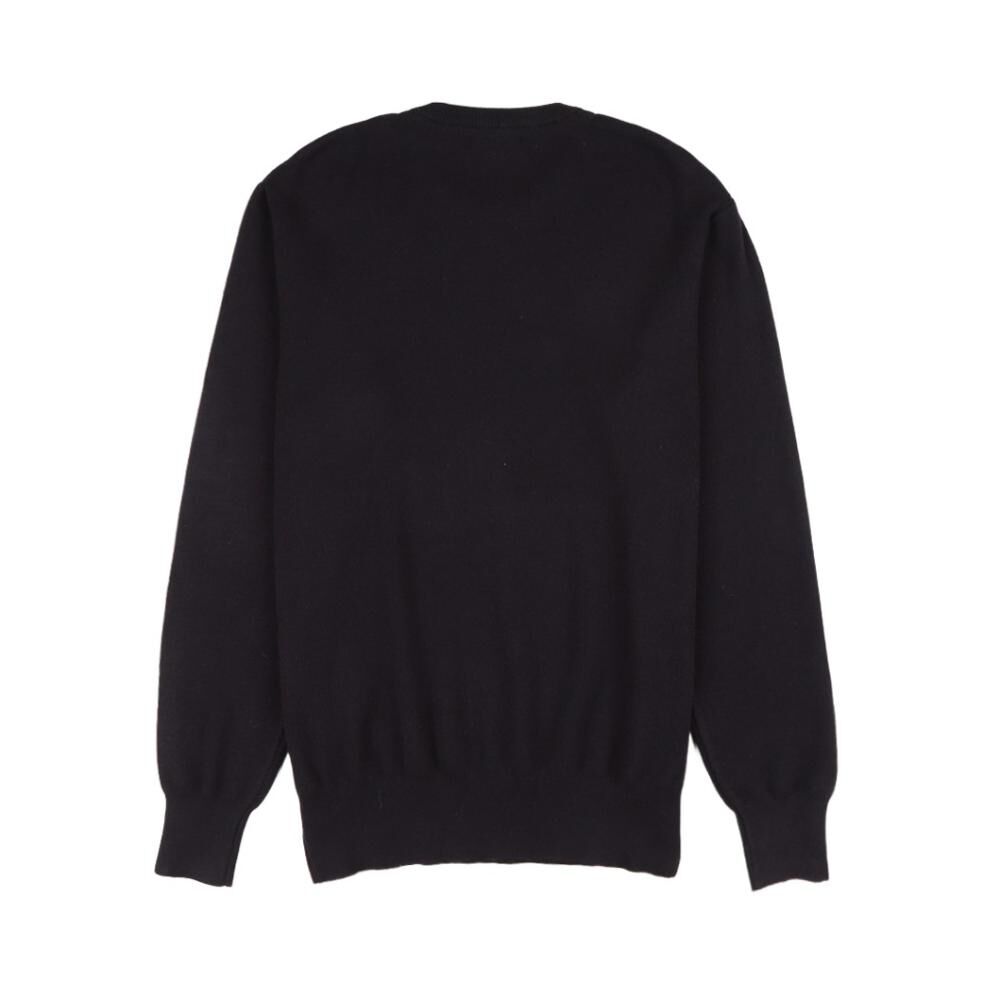 Sweater Hombre Peroe image number 1.0