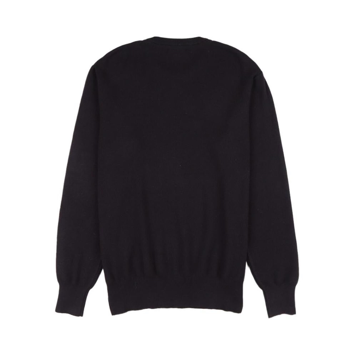 Sweater Hombre Peroe image number 1.0