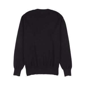 Sweater Hombre Peroe