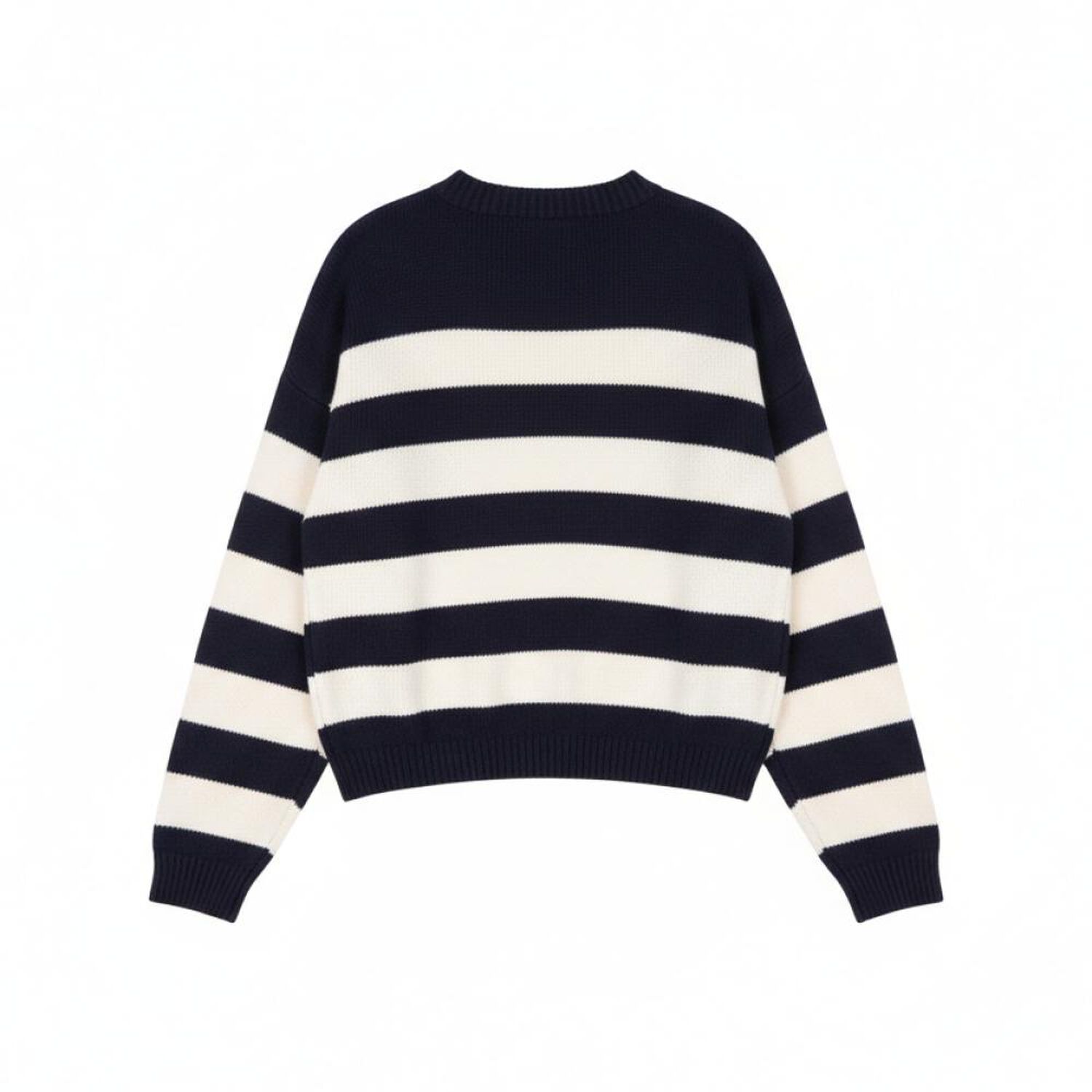 Sweater Mujer Freedom image number 1.0