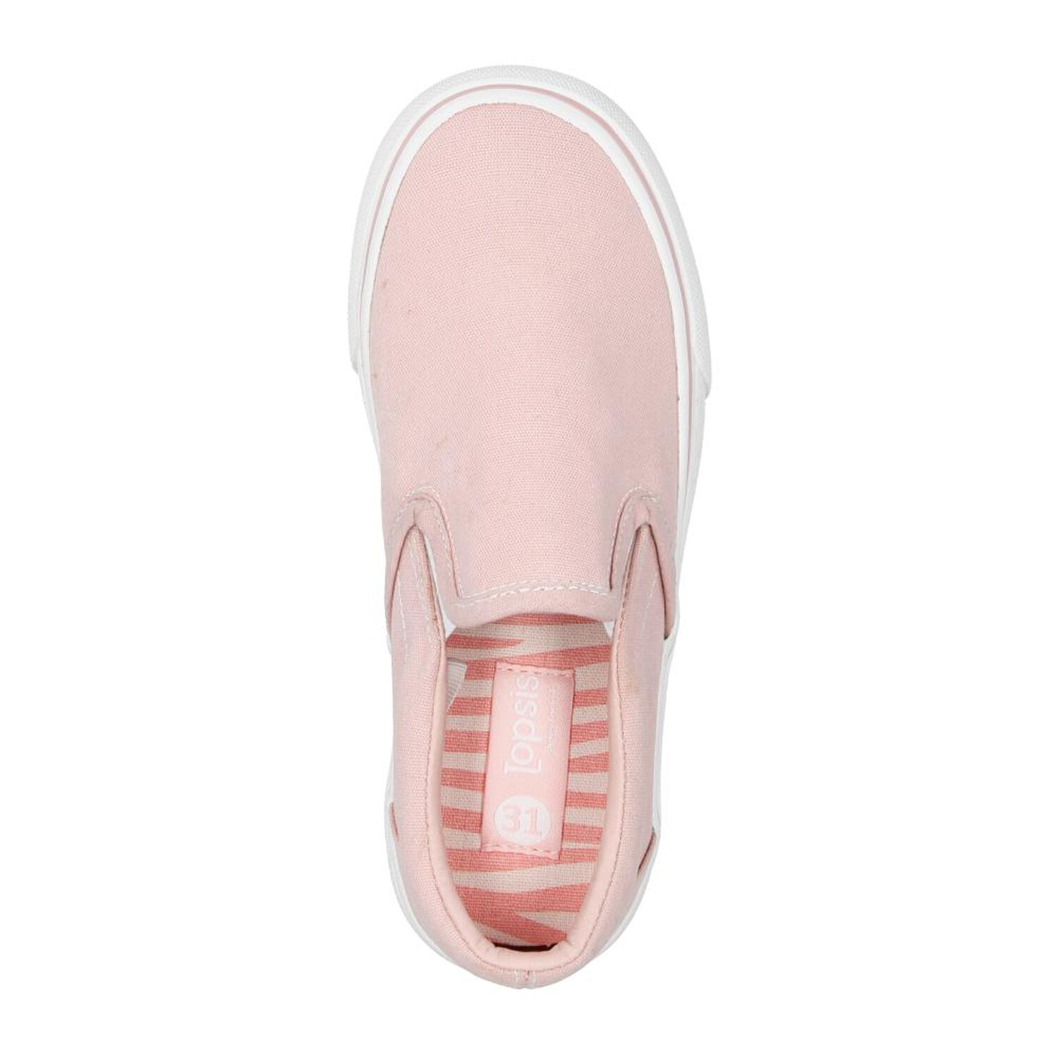 Zapatilla Infantil Ni&ntilde;a Topsis image number 4.0