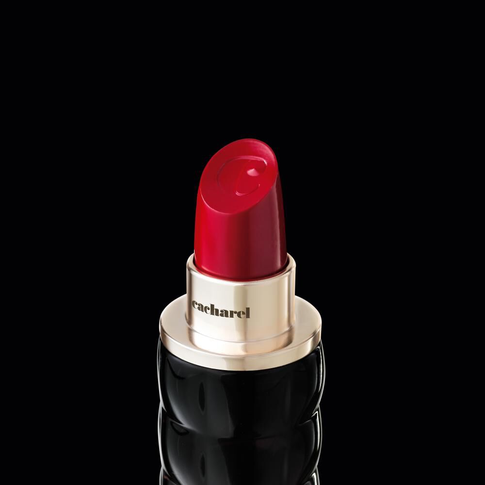 Perfume mujer Yes I Am Edp Vap 30Ml image number 2.0