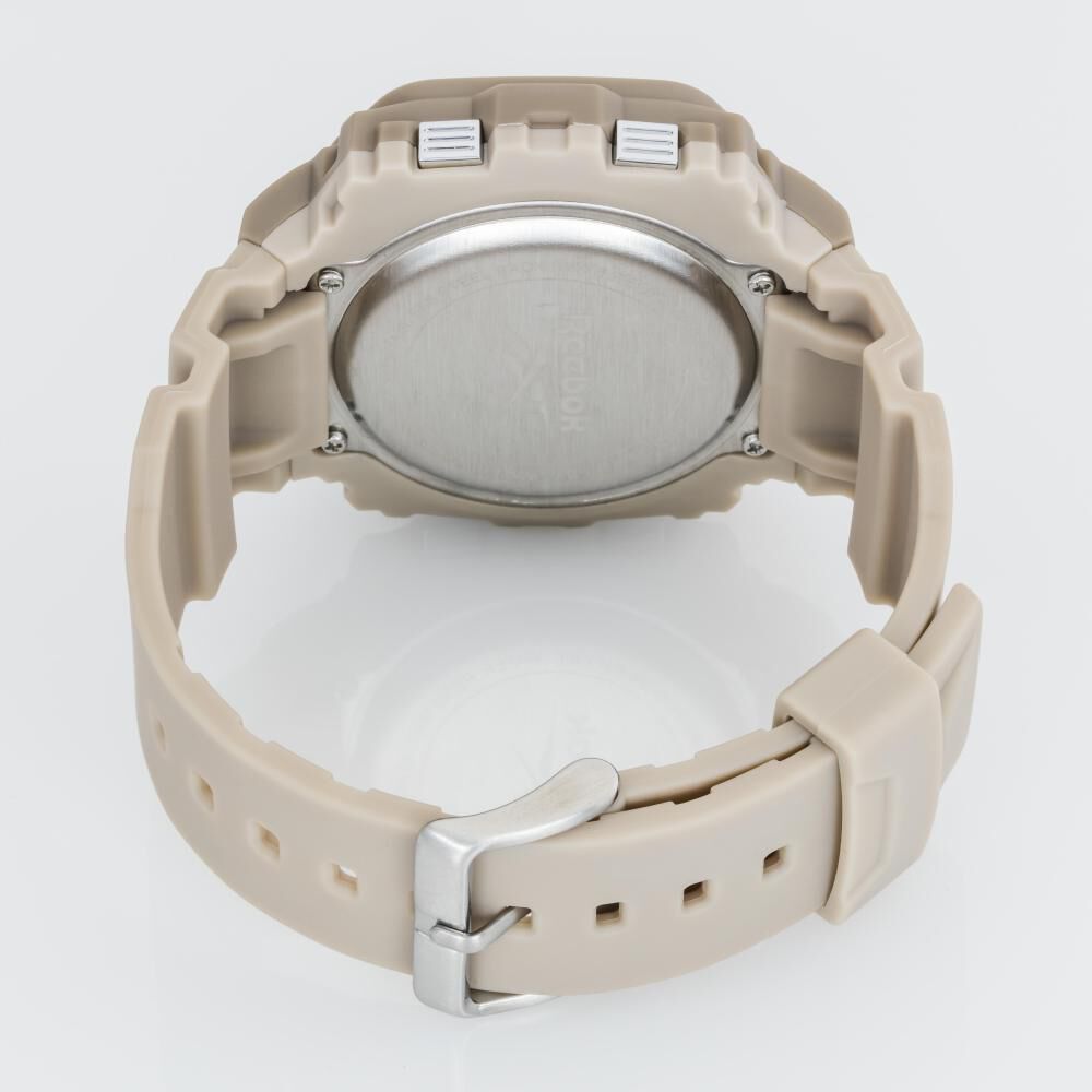 Reloj Reebok Hombre Rv-pod-g9-pjpi-by Proud image number 1.0