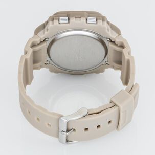 Reloj Reebok Hombre Rv-pod-g9-pjpi-by Proud