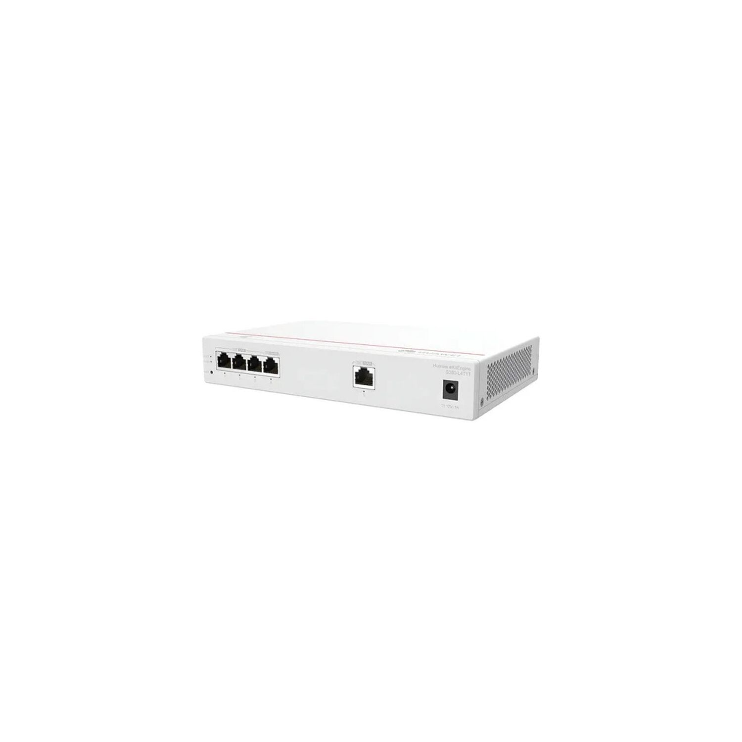 Switch Huawei S380-l4t1t image number 0.0