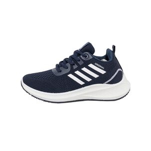 Zapatilla Idro Azul Uns