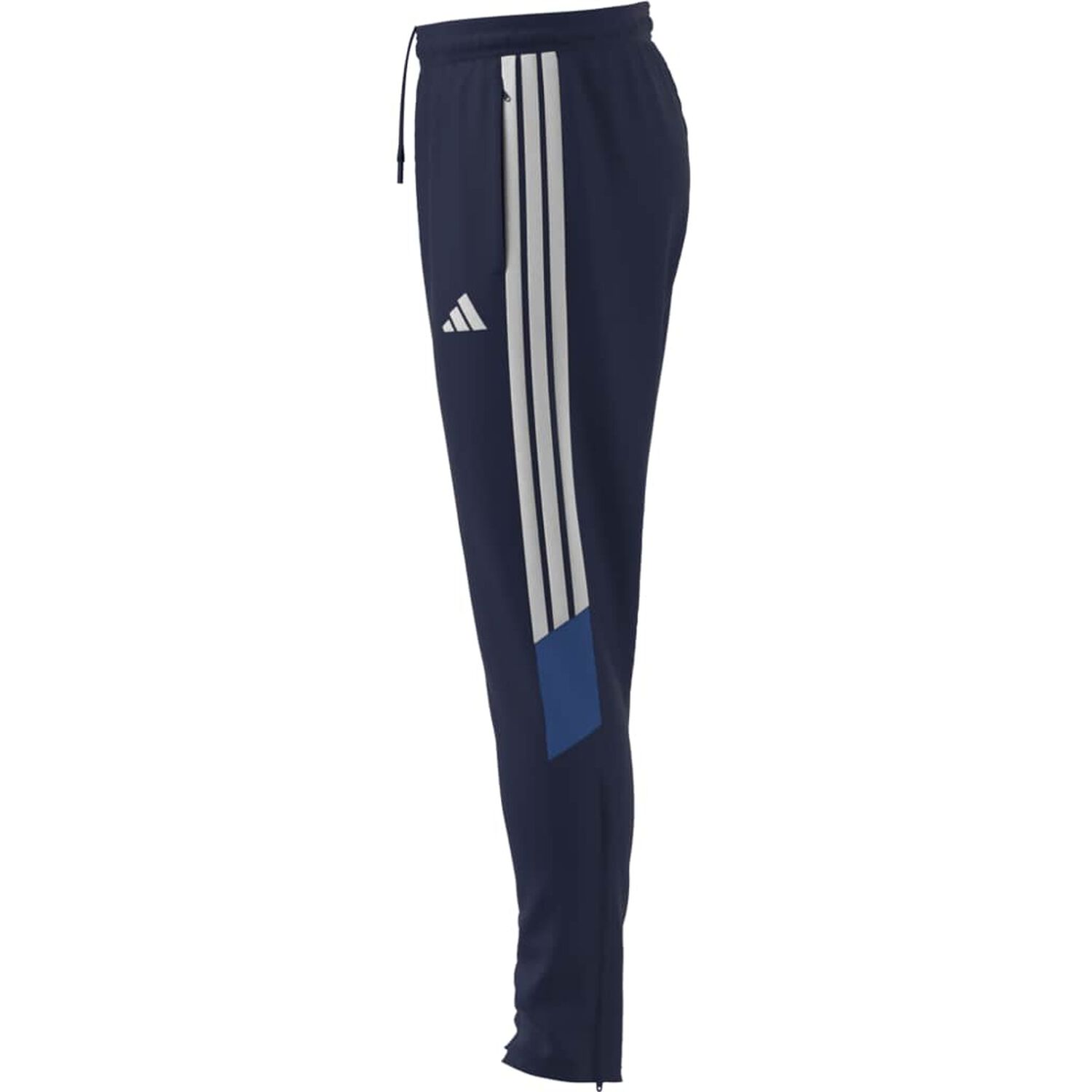 Pantal&oacute;n De Buzo Hombre Adidas image number 12.0