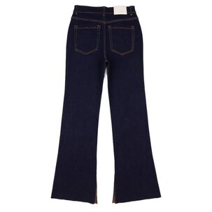 Jeans Mujer Freedom