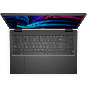 Notebook Dell Latitude 3520 15.6 (i5-1135g7 32gb 512gb Ssd) - Reacondicionado Grado A