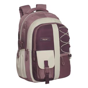 Mochila Juvenil Artura Head