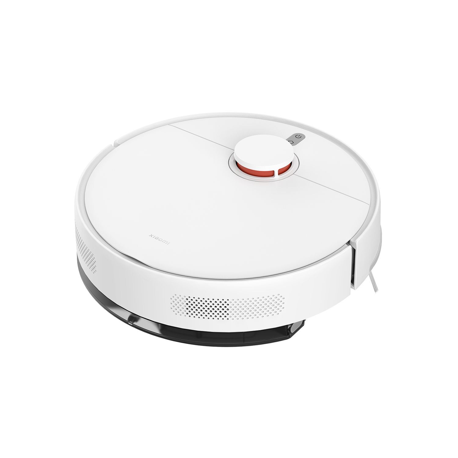 Aspiradora Robot Xiaomi Robot Vacuum S40c Eu image number 1.0