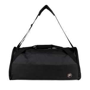 Bolso Eder M 75 Lts Negro F La Maleta De Chile
