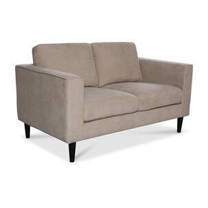 Sof&aacute; Seccional Cic Bristol / 2 Cuerpos