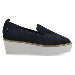 Zapato De Vestir Mujer Kimera