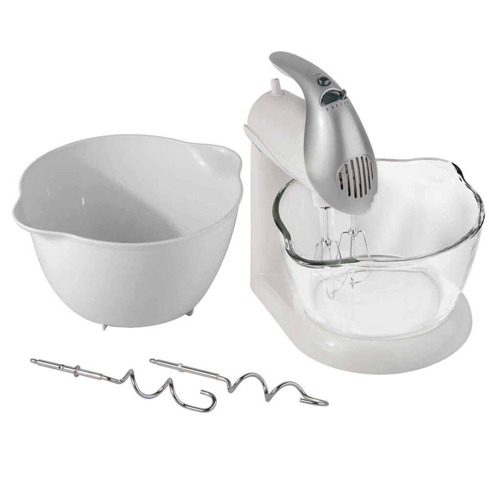 Batidora Black+decker Mx900 image number 6.0