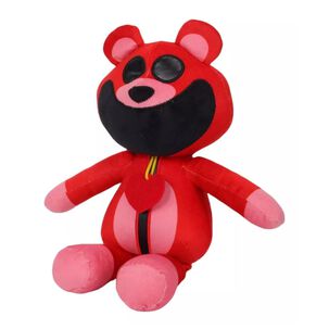 Juguete Peluche Smiling Critters 30cm Bobby Bearhug