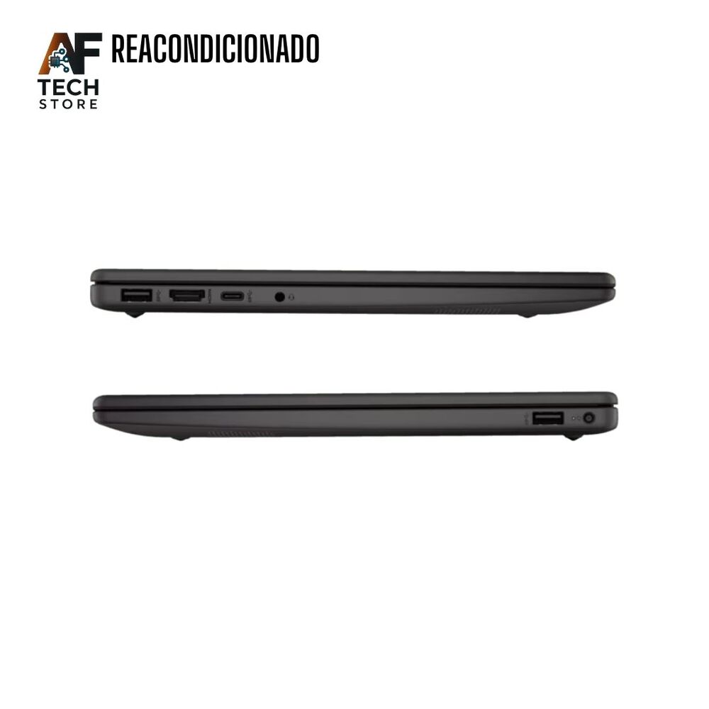 Notebook Hp Probook 440 G5 Descontinuado image number 4.0