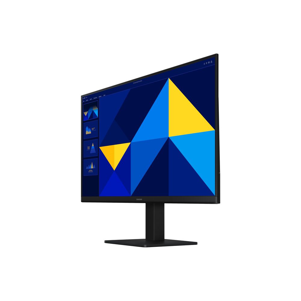 24 Essential Monitor S3 S30gd Full Hd Monitor image number 3.0