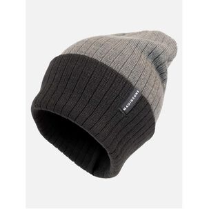 Gorro Hombre Maui And Sons