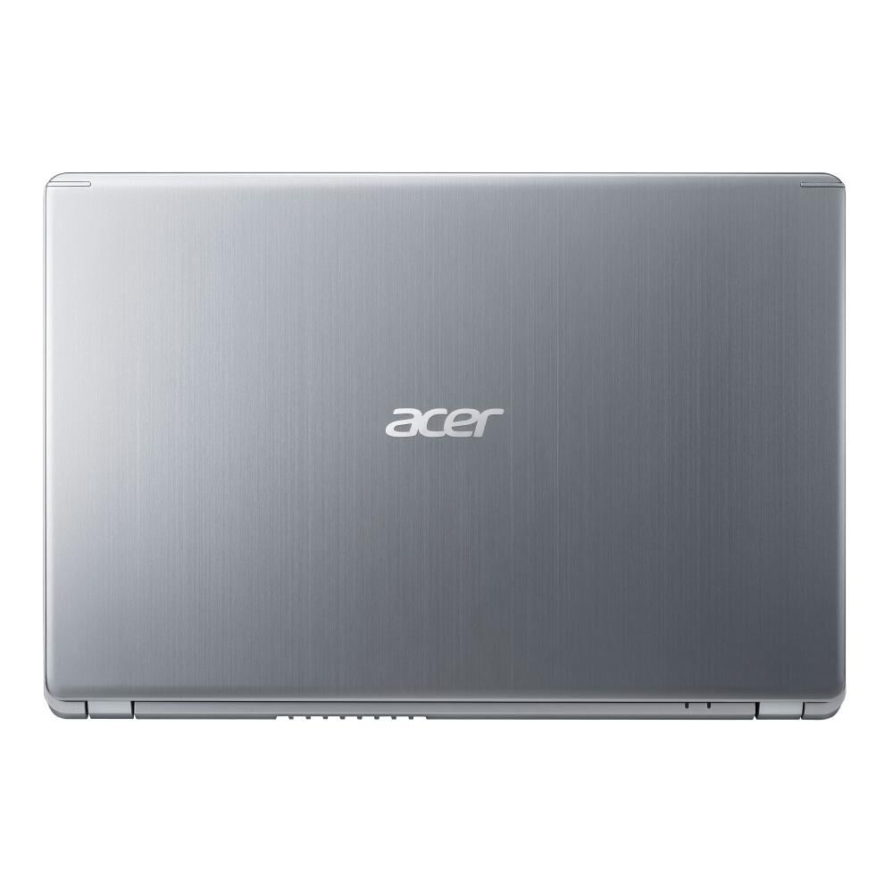Notebook Acer Aspire 5 / Amd Ryzen 7 / 8 Gb Ram / Radeon Vega 10 / 256 Gb / 15.6" image number 5.0