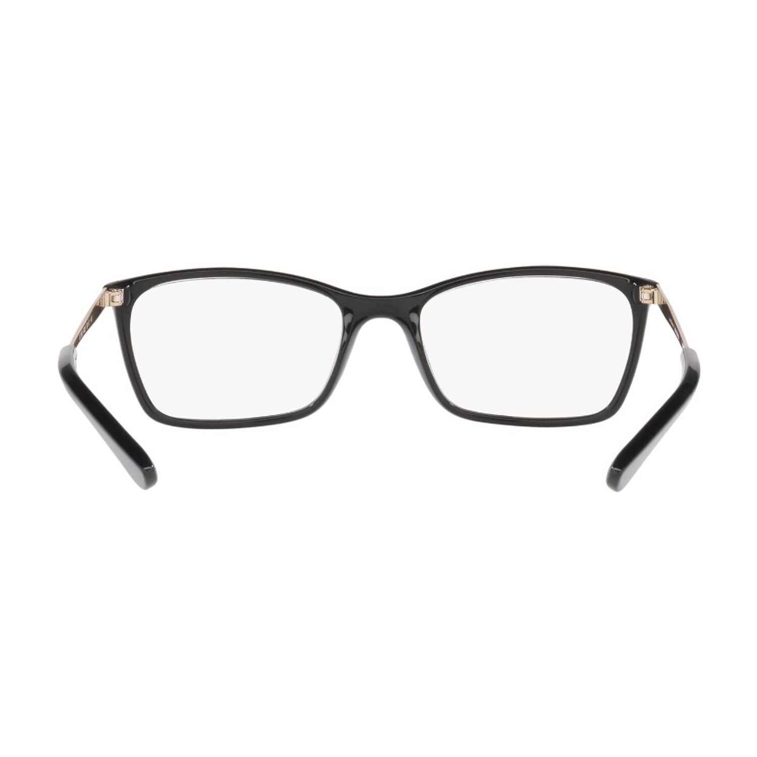 Lentes &Oacute;pticos Negro Jean Monnier image number 6.0