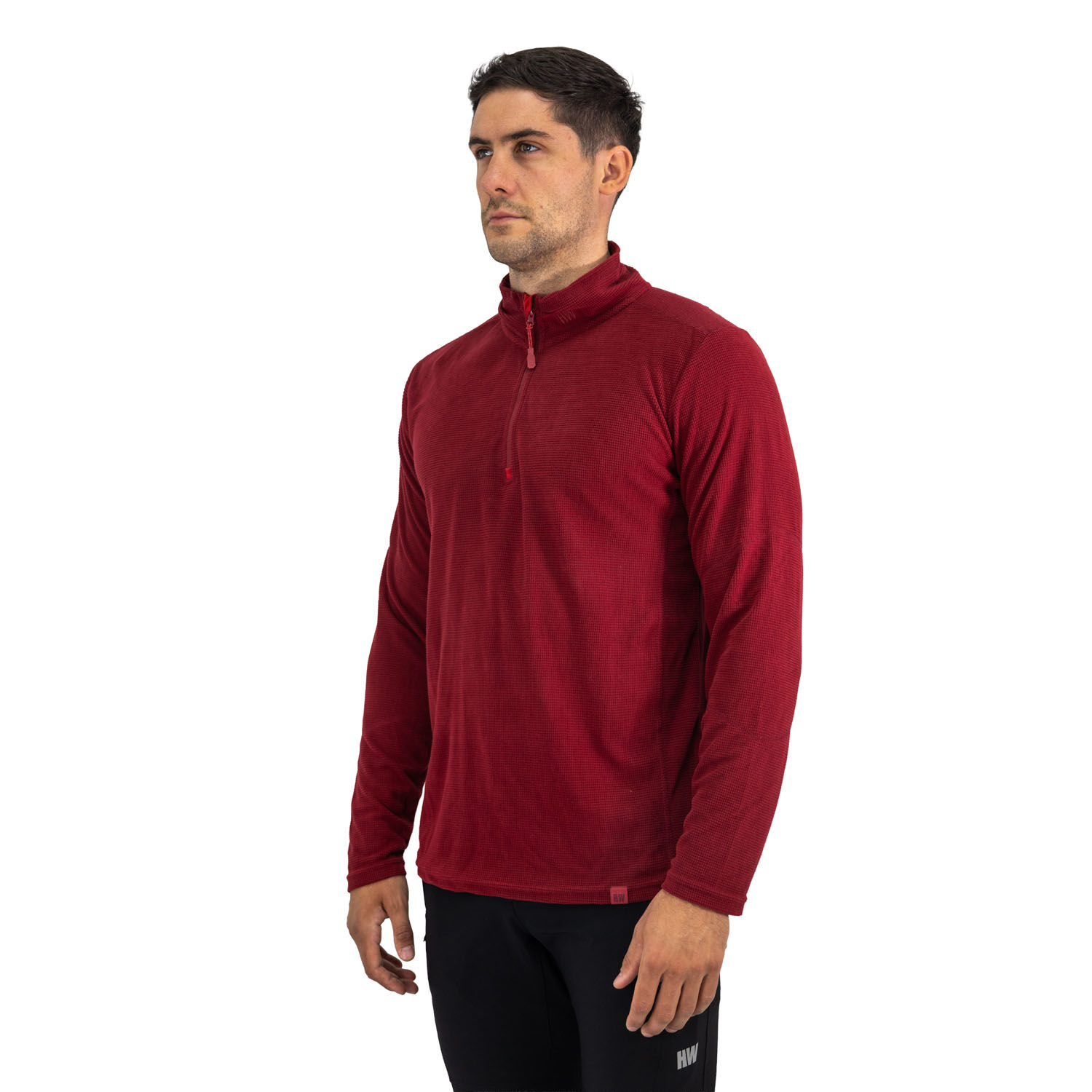 Polar Hw Tantauco Cabernet image number 2.0