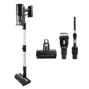 Aspiradora Vertical Inal&aacute;mbrica Cyclone Visionprime Easyways