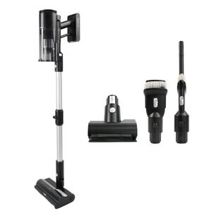 Aspiradora Vertical Inal&aacute;mbrica Cyclone Visionprime Easyways