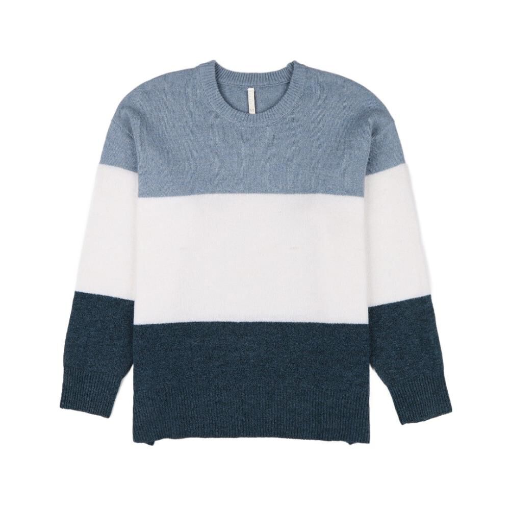 Sweater Mujer Geeps image number 0.0