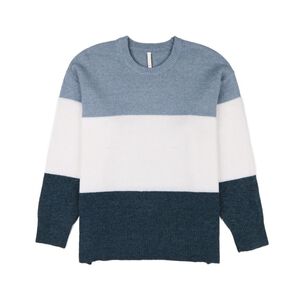 Sweater Mujer Geeps