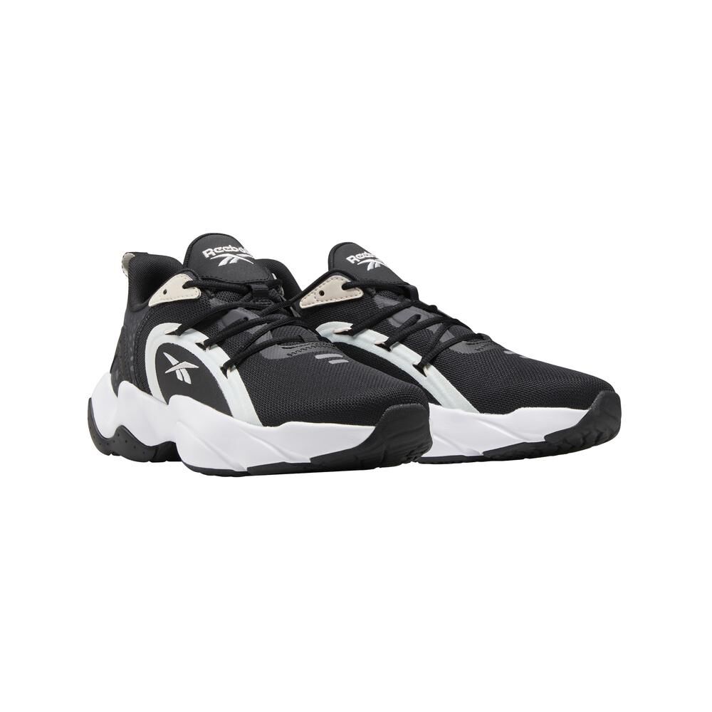 Zapatillas Royal Pervader - Blanco Reebok | Reebok Chile