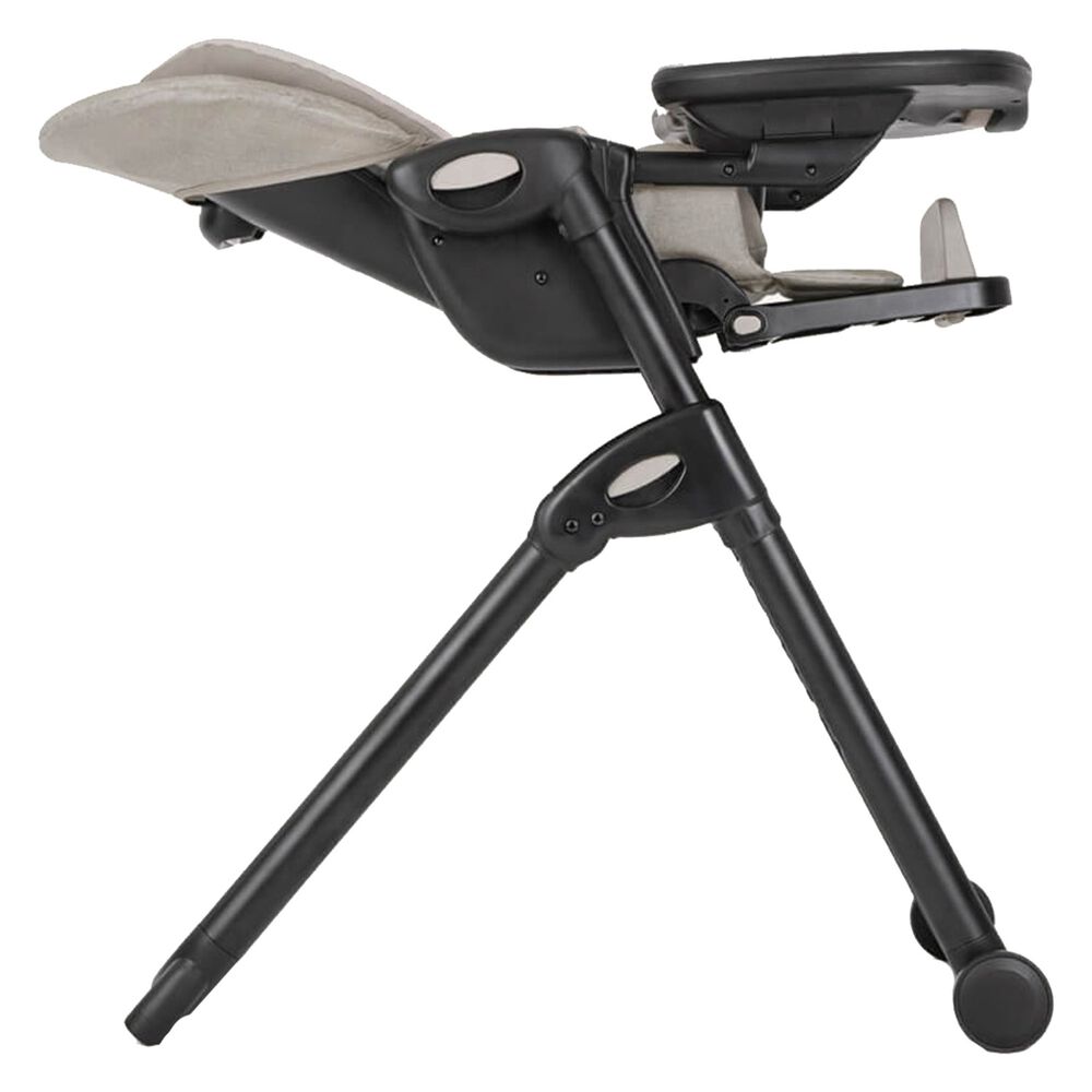 Silla De Comer Mimzy Recline Speckled Joie image number 3.0