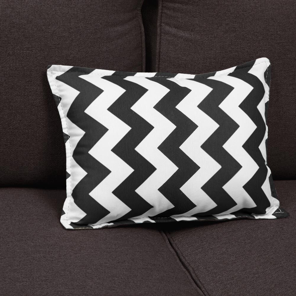 Sof&aacute; Mons Sicilia / 3 Cuerpos image number 6.0