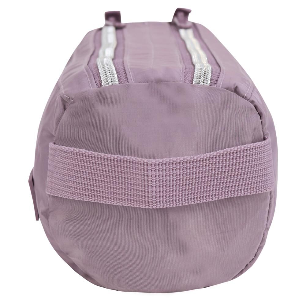 Estuche Head Cronos image number 3.0