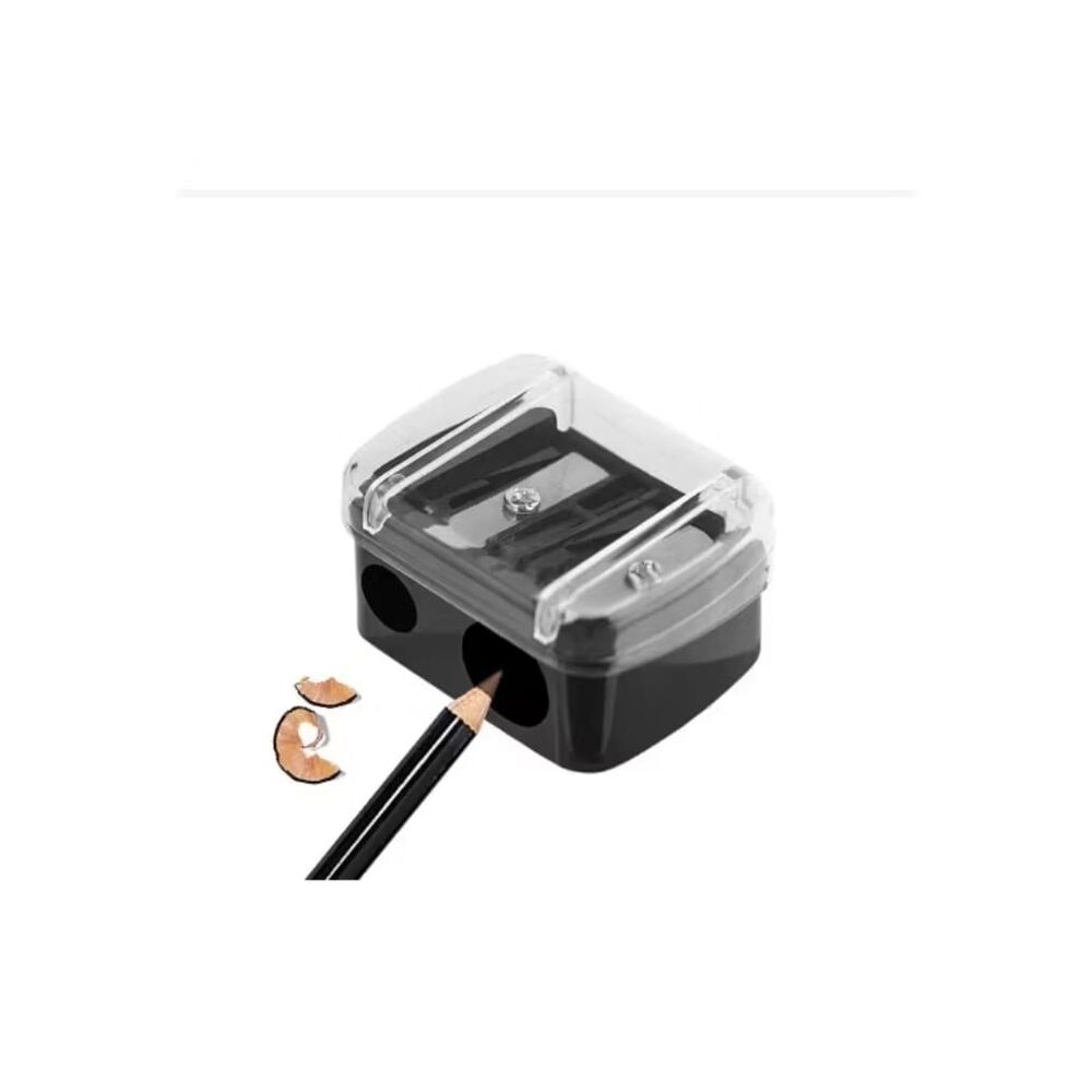 Sacapuntas Doble image number 0.0