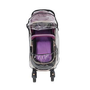 Cobertor Cubre Coche Funda Impermeable Universal Para Lluvia