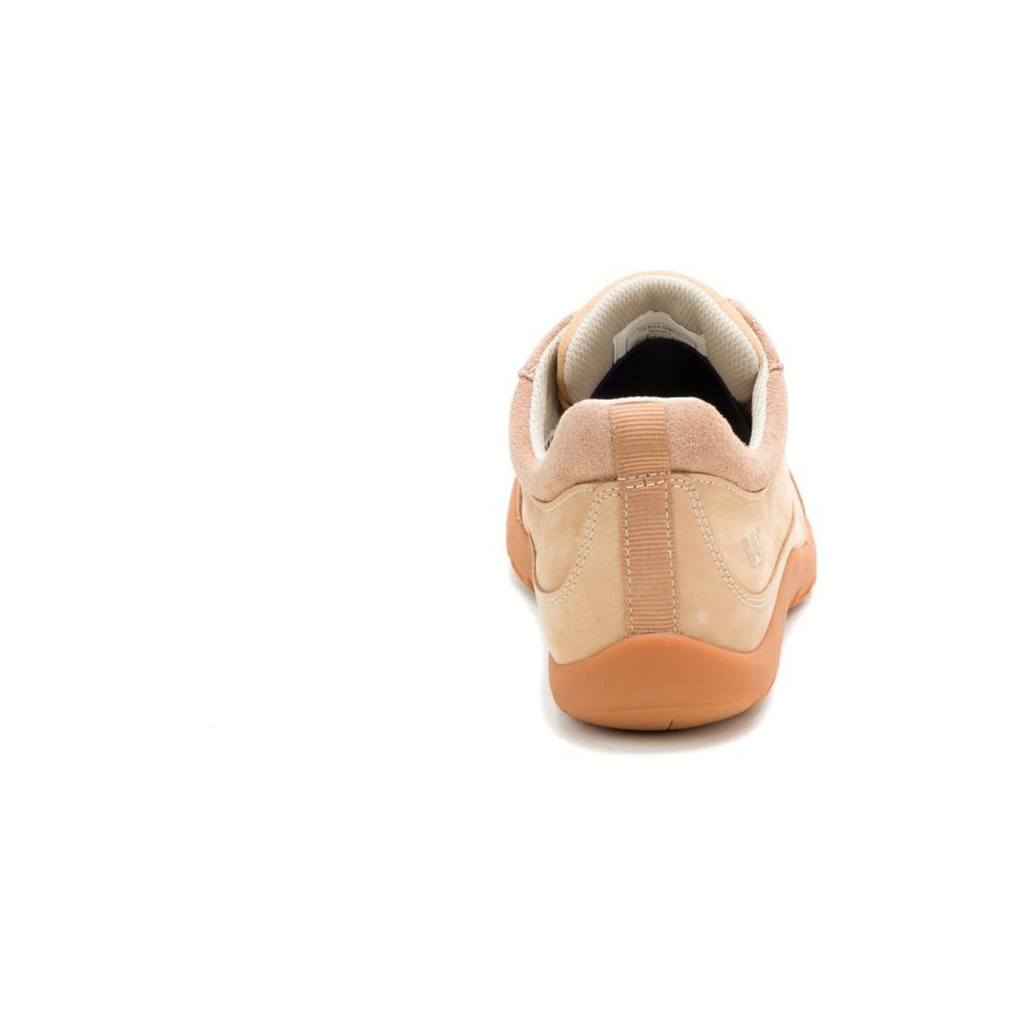 Zapatilla Urbana Mujer Versy Lo Cat image number 4.0