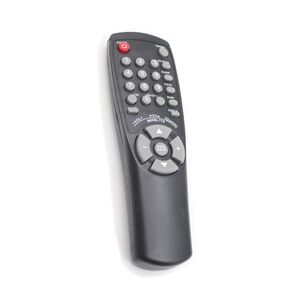 Control Remoto Para Tv Samsung Crt Antiguas Tv14