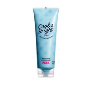 Victoria's Secret Cool & Bright Lotion 236ml Mujer