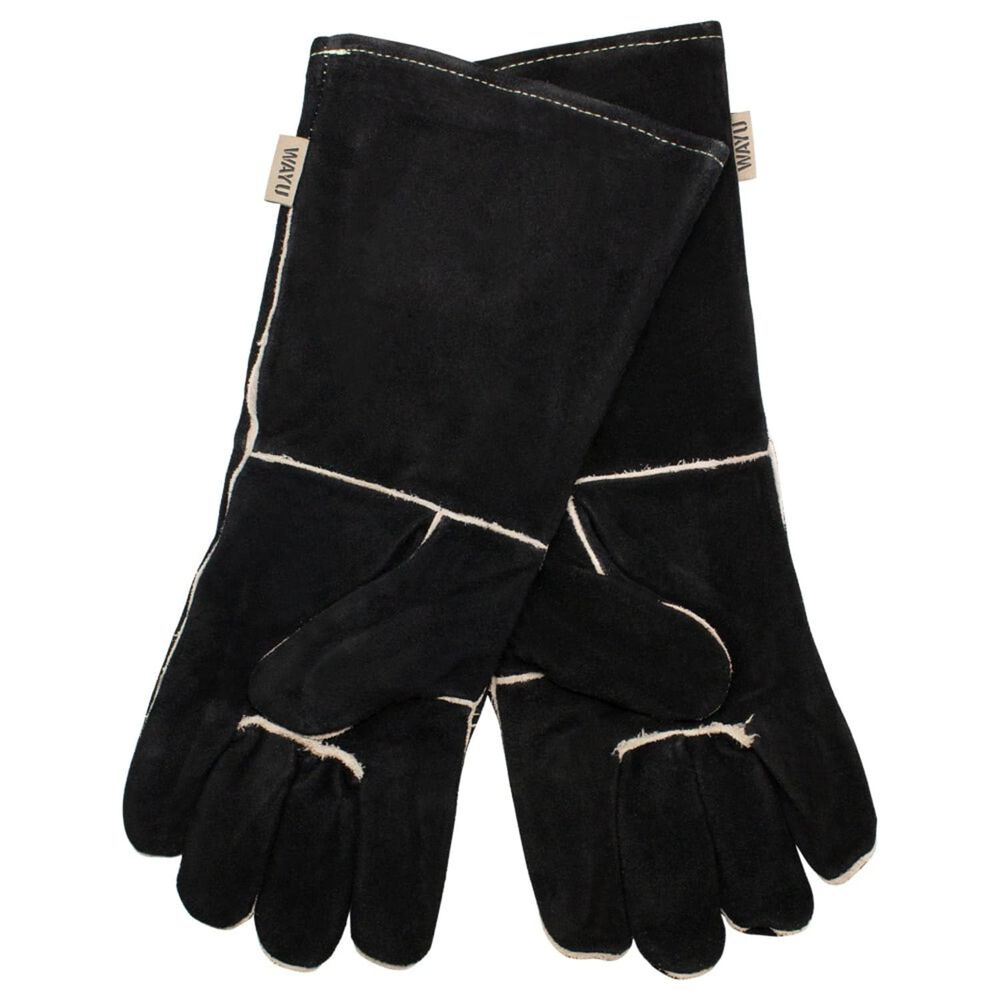 Guantes Wayu Limited image number 3.0