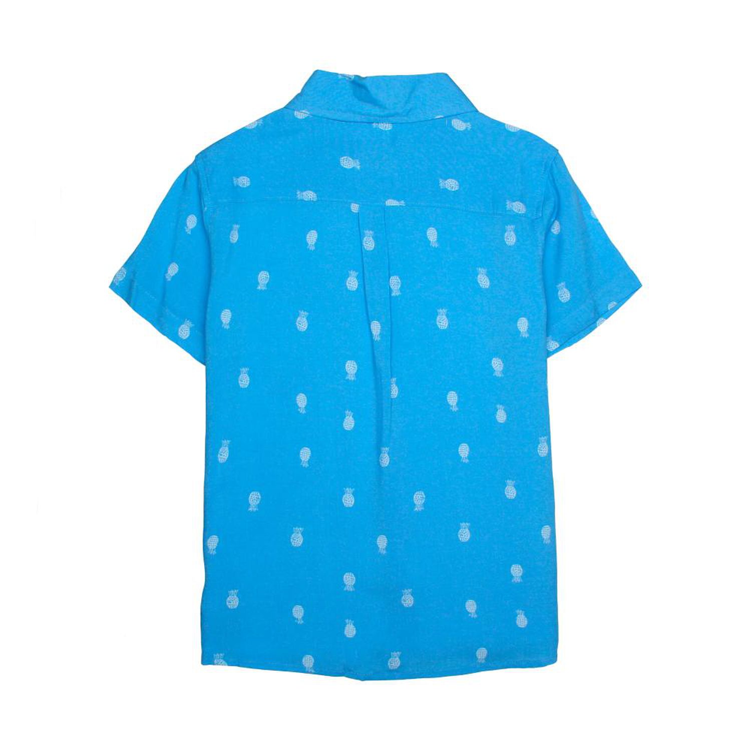 Camisa Ni&ntilde;o Topsis image number 1.0