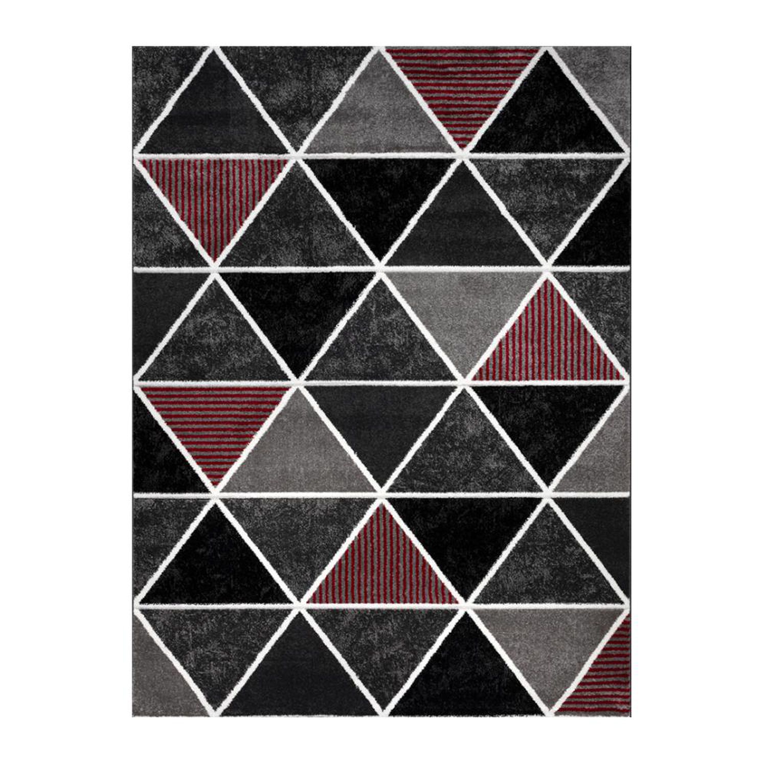 Alfombra Idetex Avangard / 230x170 Cm image number 0.0