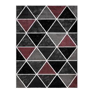 Alfombra Idetex Avangard / 230x170 Cm