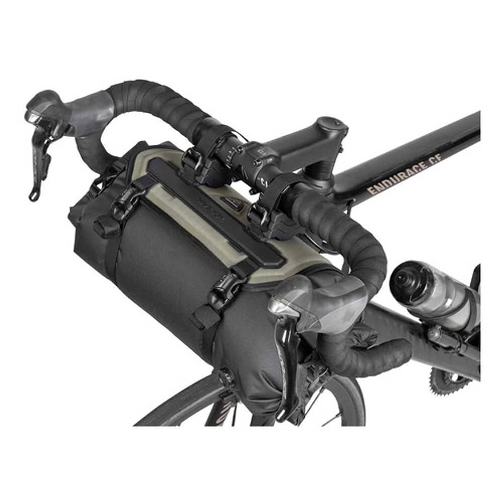 Bolso Bicicleta Mtb Para Manubrio Topeak Frontloader image number 2.0